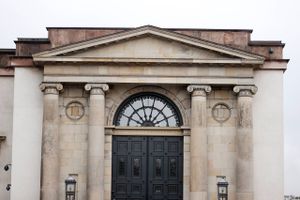 Hvordan opgør man, hvornår en medarbejder har haft de 120 sygedage, som berettiger arbejdsgiveren til at give en fyreseddel? En ny dom fra Højesteret går arbejdsgivernes vej.
