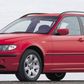 Ældre BMW'er fra 1999 til 2006 skal nu på værksted for at få kontrolleret og måske udskiftet airbag'en i passagersiden.