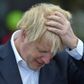 Eftersom smittetallet ventes at stige, har den britiske regering med Boris Johnson i spidsen været nødt til at udskyde genåbningen af samfundet i 14 dage. Foto: Rui Vieira/Pool via Reuters