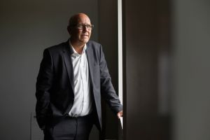 Coop-direktørs skifte til Matas følger efter en stribe andre chefeer som har forladt dagligvarekoncernen og dens topchef Peter Høgsted.