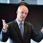 Bestyrelsesformand Håkan Bjørklund har været konstitueret leder af Lundbeck siden bruddet med Ulf Wiinberg sidste år.