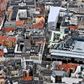 En ejerlejlighed i København er billigere end i Oslo, Helsinki og Stockholm.