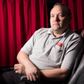 Thomas Hintze fik stor succes med busfirmaet Rødbillet, der billigt fragtede danskerne rundt i landet. Foto: Benjamin Nørskov