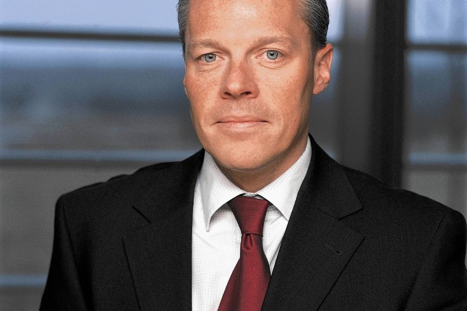 Artiklens øverste billede