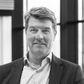 Jørn Bo Jacobsen, adm. direktør SAP Danmark