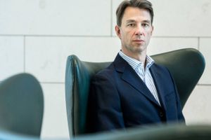 Virksomheder, der bekender sig til socialt og miljømæssigt ansvar for det omgivende samfund, klarer sig bedst på børserne. De er på forkant med udviklingen, og investorerne elsker dem.