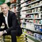 Selv om Maxi Zoo i marts valgte at lukke ned for nethandel, vil det ifølge kædens adm. direktør, Bo Demant, om en årrække atter være muligt at handle foder og andre dyreartikler online.