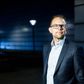Kræn Østergård Nielsen blev i sensommeren 2020 ny adm. direktør for Coop Danmark - hentet fra posten som finansdirektør i dagligvarekoncernen. Arkivfoto: Nikolai Linares.