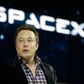 Elon Musk er klar til at smide 18,5 mia. kr. efter solcellefirmaet SolarCity.