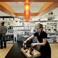 Imerco er Danmarks største isenkræmmerkæde med 150 butikker landet over.