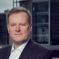 »Min svartid er da væsentligt kortere end normalt, hvilket givetvis har noget af gøre med den reducerede rejseaktivitet,« siger Sten Verland, partner hos Sunstone Capital. Foto: Sunstone / PR