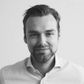 Daniel Daugaard, adm. direktør i Dawn Health