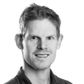 Jesper Kühl, analysechef, PhD, Fonden Kraka