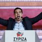Når Alexis Tsipras vender hjem til Athen, skal han på tre dage gennemføre og implementere reformer og lovforslag, som store dele af hans parti ideologisk er imod. Det kan blive den ellers populære Syriza-regerings endeligt.