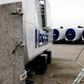 Vestas har i første kvartal af 2015 annonceret 19 ordrer.