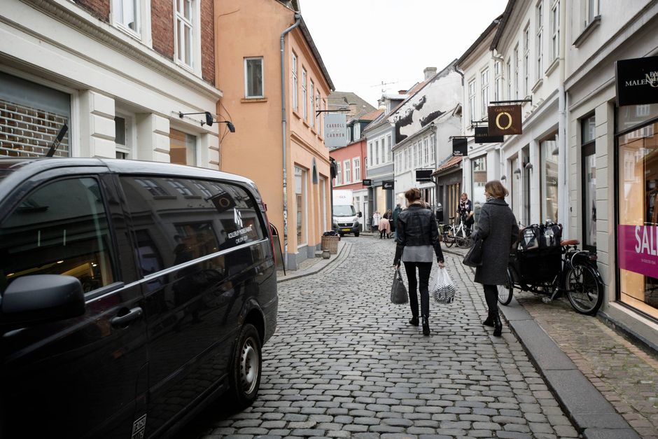 Artiklens øverste billede