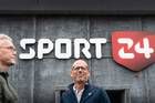 Billede i en relateret artikel