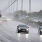 Knap 1,2 mio. danskere gør brug af befordringsfradraget, viser tal fra Skattestyrelsen. Foto: Jens Dresling