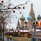Ifølge Danske Banks strateg Vladimir Miklashevsky er den russiske valuta stadig i fare.