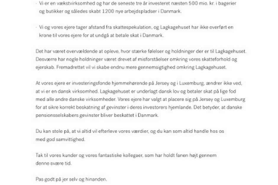 Artiklens øverste billede