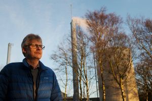 Med udgangen af 2018 vil 140.000 husstande blive ramt af højere varmepriser, og det vil smitte af på huspriserne, fastslår boligeksperter.