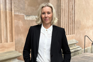 Flere fagforeninger gør klar til at hjælpe medlemmerne med at finde relevante erstatningssager frem efter historisk dom i Højesteret tirsdag.