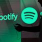 I andet kvartal har Spotify haft 299 millioner aktive brugere om måneden. Foto: Bloomberg photo by Chris Ratcliffe