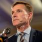 Dansk Folkeparti vil gerne med i en aftale om tidlig pension for nedslidte, men partiet vil finansiere ordningen med penge fra udlændingebesparelser. Foto: Stine Bidstrup