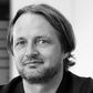 Thomas Nørmark