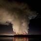Foto: Reuters/Kacper Pempel