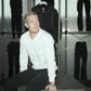 Thomas Schwartz kom til Kansas fra Adidas-koncernen. Foto: Laura Bisgaard Krogh