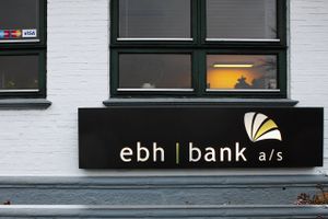 Bagmandspolitiet satser på lange ubetingede fængselsstraffe til otte tidligere ledende medarbejdere fra den krakkede Ebh Bank i Fjerritslev, hedengangne Morsø Sparekasse og Sparekassen Kronjylland i Randers.