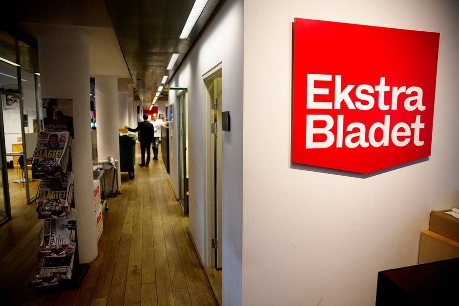 Artiklens øverste billede