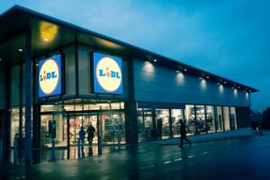 Lidl Danmark må udskyde planer om at have lastbiler, der kører på el frem for diesel. Det viser konkret, hvad konsekvensen er af Energinets omfattende forsinkelser, forklarer Dansk Erhverv.