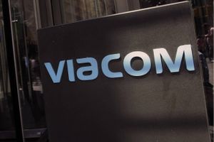 Moderkoncernen til MTV og Paramount Pictures, Viacom, har fremlagt regnskab for det forskudte andet kvartal.