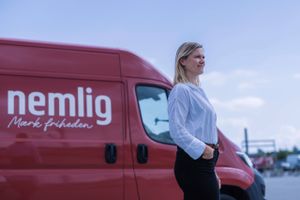 Den danske milliardvirksomhed ser på muligheden for at kræve adgang til straffeattester og afgørelser fra skattemyndighederne, fortæller ESG-direktør.