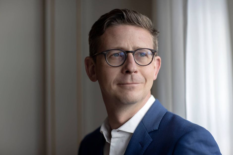 Artiklens øverste billede