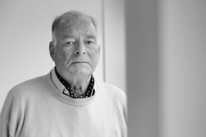 75 år søndag: Flemming Ipsen er bestyrelsesformand i Monjasa. Med en shipping-opvækst i Mærsk og et langt venskab med Mærsk Mc-Kinney Møller har han været tæt på branchen i over 40 år.