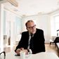 Nedtællingen er i fuld gang for klima- og energiminister Lars Christian Lilleholt (V). Senest om 10 dage skal han præsentere en analyse, der ventes at danne grobund for fremtidens opkrævning af energiafgifter.