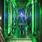 Apples kommende datacenter i Viborg bliver på 166.000 kvadratmeter, som bliver fyldt til randen med computere og netværksudstyr.