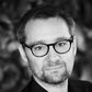 Dennis Thaagaard