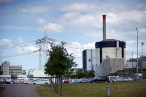 Der skal bygges nye atomreaktorer i Sverige, fremgår det af den kommende regerings planer for klima og energi.