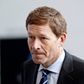 57 mio. kr. Så meget tjente Legos kommende direktør, Niels Bjørn Christiansen, hos Danfoss i 2016. Dermed er han den direktør i Danmark, der tjener mest. Foto: Jens Dresling