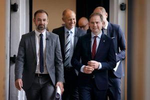 Foto: Jens Dresling