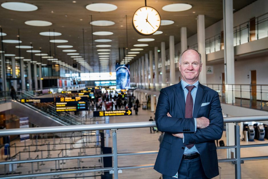 Artiklens øverste billede