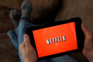 Ny opgørelse fra streaminggiganten Netflix rangerer de danske bredbåndselskaber efter den leverede bitrate, når man streamer Netflix-indhold.