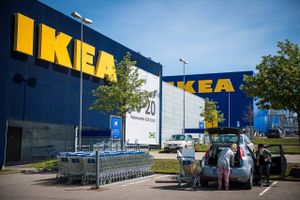 Med den ny service Klik & Hent vil Ikea gøre det nemmere at handle på nettet og levere varer ud over hele landet. Ifølge en ekspert handler det bl.a. om at hjælpe folk med at spare på en kostbar ressource: Tid.