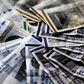 En aldersopsparing er attraktiv, fordi udbetalingen ikke vil blive modregnet i andre pensionsydelser.