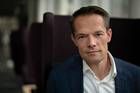 Billede i en relateret artikel