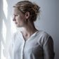 I næste uge ventes regeringen at præsentere sit længe ventede forslag til en tidlig pension for nedslidte. Hidtil har alle forventet, at Enhedslisten ville bakke op om ordningen. Men politisk ordfører Pernille Skipper er nu klar med krav om at stoppe den støt stigende pensionsalder for alle for at støtte forslaget. Arkivfoto: Christian Lykking